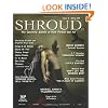 Shroud 11: The Quarterly Journal of Dark Fiction and Art