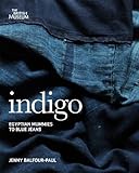 Indigo 