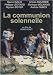 Familienfest / Solemn Communion ( La Communion solennelle ) [ Franz�sische Fassung, Keine Deutsche Sprache ]