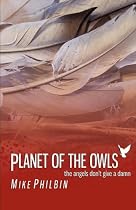 Planet of the Owls