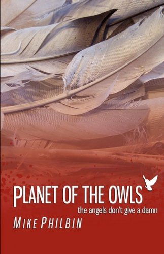 planet of the owls