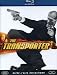 The Transporter
