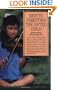 Keys to Parenting the Gifted Child (Barron's Parenting Keys)