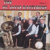 Vol. 5