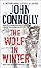 The Wolf in Winter: A Charlie Parker Thriller (12)