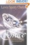 Grace: An Exposition of God's Marvelous Gift