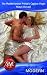 Books : The Mediterranean Princes Captive Virgin (Modern Romance)