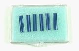 Super Solar Cells 0.5V 25mA – 6 pack