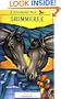 Shimmeree (reissue) (Serendipity Books)