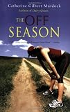 The Off Season
