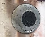 AquaAudio Mini