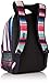 Roxy Juniors Shadow Swell Backpack