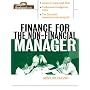 The Essentials of Finance and Accounting for Nonfinancial Managers
