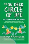 The on Deck Circle of Life