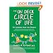 The On Deck Circle of Life: 101 Lessons from the Dugout
