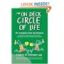 The On Deck Circle of Life: 101 Lessons from the Dugout