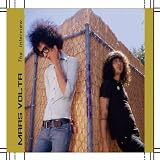 Lowdown Unauthorized
