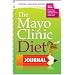 The Mayo Clinic Diet Journal: A handy companion journal