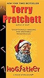 Hogfather: A Novel of Discworld