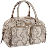 Kate Spade La Casita Jossline Satchel