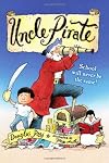 Uncle Pirate