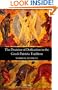 The Doctrine of Deification in the Greek Patristic Tradition (Oxford Early Christian Studies)