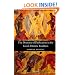 The Doctrine of Deification in the Greek Patristic Tradition (Oxford Early Christian Studies)