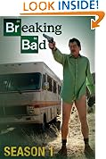 Breaking Bad