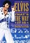 Elvis - That's the Way It Is (Special Edition)