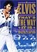 Elvis - That's the Way It Is (Special Edition)