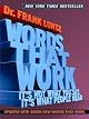 Words That Work