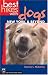 Best Hikes With Dogs: New York City & Beyond