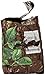 Bell Plantation PB2 Powdered Peanut Butter Chocolate 16 oz.