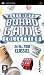 Ultimate Board Game Collection (PSP)