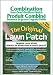 Amturf #34322 5LB Shady Lawn Patch