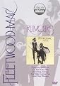 Fleetwood Mac: Rumours (Classic Albums Series) (Special edition)