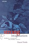 Strong Imagination