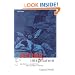 Strong Imagination: Madness, Creativity, and Human Nature