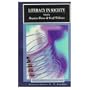 Literacy in Society: Language Description and Language Education (Applied Linguistics & Language Study)