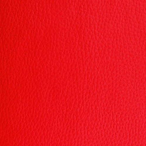 JackGold Apple iPad Air 2 New Impact Resistant Premium PU Stand Cover Case With Bluetooth Keyboard For Apple iPad Air 2 Red