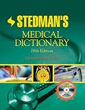 Stedman's Medical Dictionary 28th Edition International Powerpack