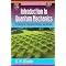 Top Three  Quantum Physics Books for Non Physics Majors