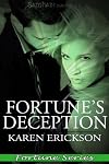 Fortune's Deception
