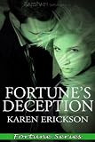 Fortune's Deception