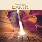 Sacred Earth Soundtrack