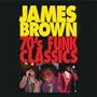 70's Funk Classics
