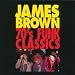 70's Funk Classics