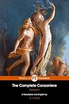 The Complete Canzoniere