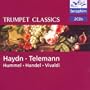 Trumpet Classics