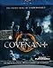 The Covenant